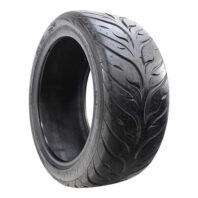 fedrral595rsrr