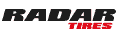 Radar(レーダー)タイヤ　種類