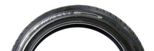 NANKANG NS-2