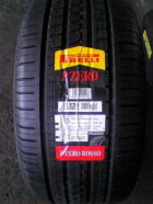 PIRLLI P ZERO