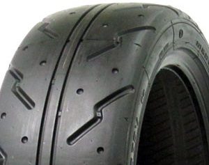 ATR K SPORT