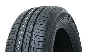 BRIDGESTONE Ecopia EP150