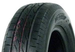 BRIDGESTONE NEXTRY