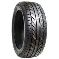 インドネシア製ATR SPORT　アジアンタイヤ