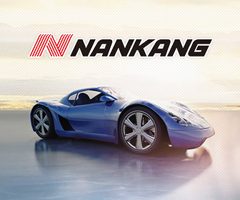 nankang