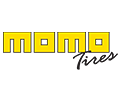 momo
