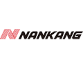 nankang