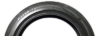 Pinso Tyres PS-91