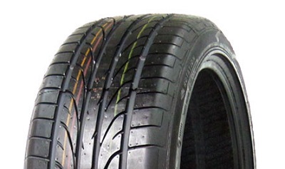 Pinso Tyres PS-91