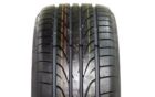 Pinso Tyres PS-91