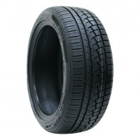 ZEETEX WH1000
