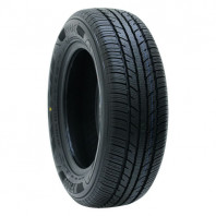 ZEETEX WP1000