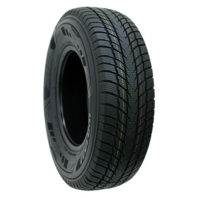 ZEETEX WQ1000