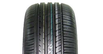 ジーテックスZT1000