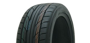 NITTO NT555 G2