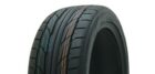 NITTO NT555 G2
