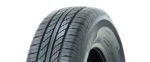ATR SPORT122ショルダー　アジアンタイヤ