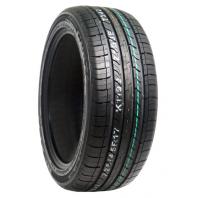 NEXEN-CP672