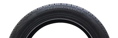 ATR RADIAL PLATINUM HP