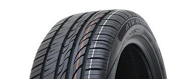 ATR RADIAL PLATINUM HP
