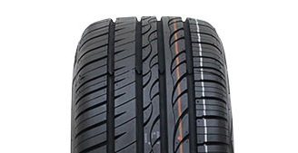 ATR RADIAL PLATINUM HP