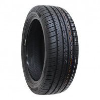 ATR RADIAL PLATINUM HP