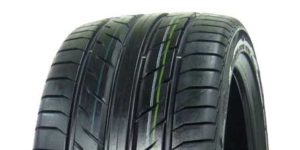 ATR スポーツ2