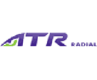 atr　radial