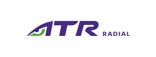 ATR