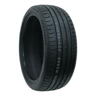 ROADSTONE N8000