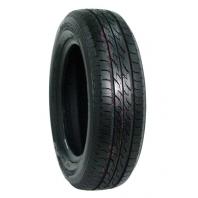 BRIDGESTONE NEXTRY