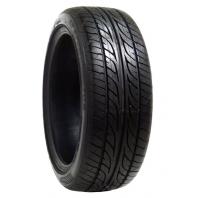 DUNLOP SP SPORT LM703