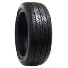 DUNLOP SP SPORT LM703
