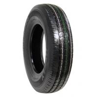 HIFLY SUPER2000