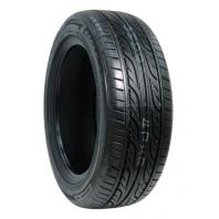 GOODYEAR EAGLE LS2000 HybridII