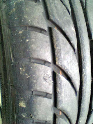 ATRサーキット2