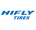 hifry