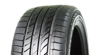 MAXX TT ショルダー