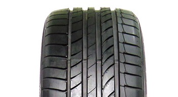 MAXX TT トレッド