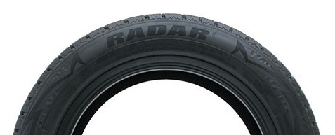 RADAR DimaxALPINE saido