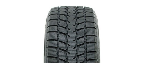 RADAR DimaxALPINE toredo
