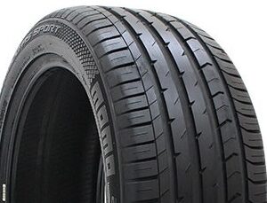 アジアンタイヤ２０インチ　ネットタイヤ通販おすすめ人気ランキング！