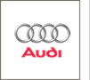 studlesstireset-seach-audi