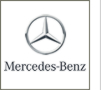studlesstireset-seach-benz