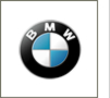 studlesstireset-seach-bmw