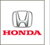 studlesstireset-seach-honda