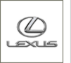 studlesstireset-seach-lexus
