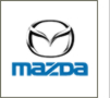 studlesstireset-seach-mazda