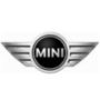 studlesstireset-seach-mini