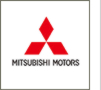 studlesstireset-seach-mitsubishi
